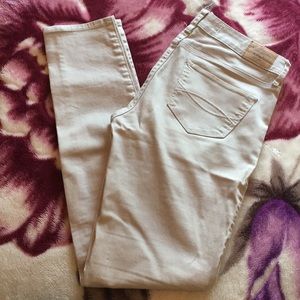 Abercrombie & Fitch Jeans 💕